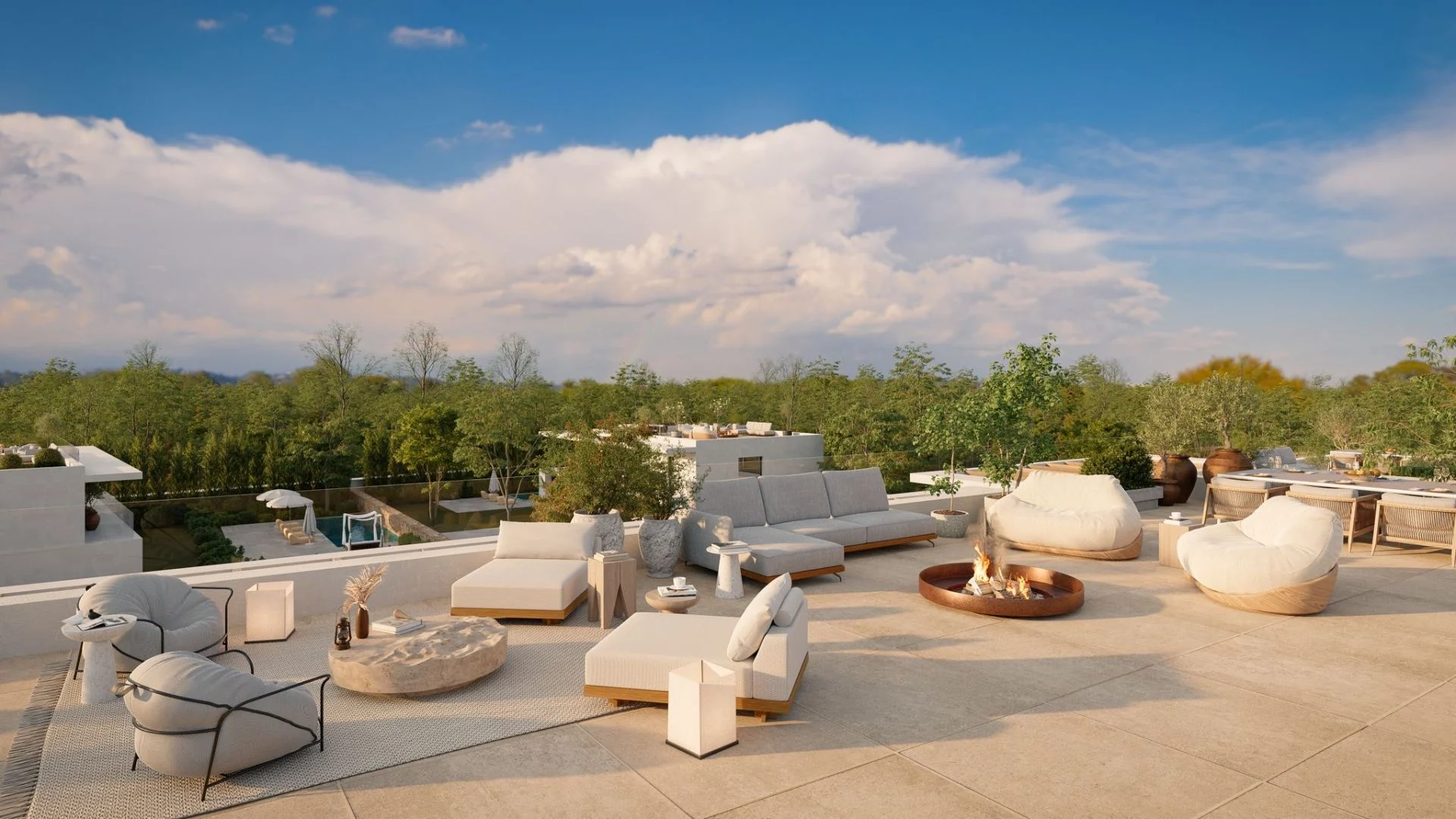 063116bb-368d-4098-9a28-818f459db81c