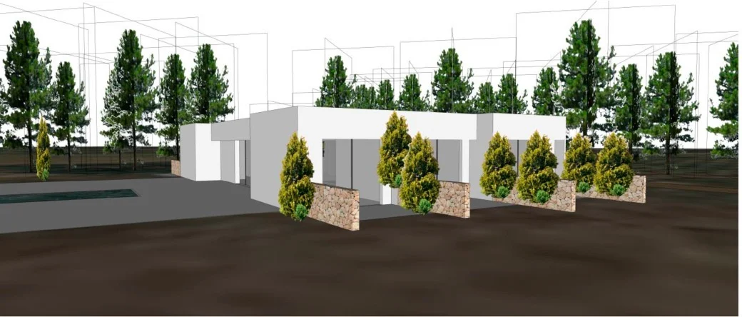 178c1da0-5055-45fa-932f-33cf3a97d4ab