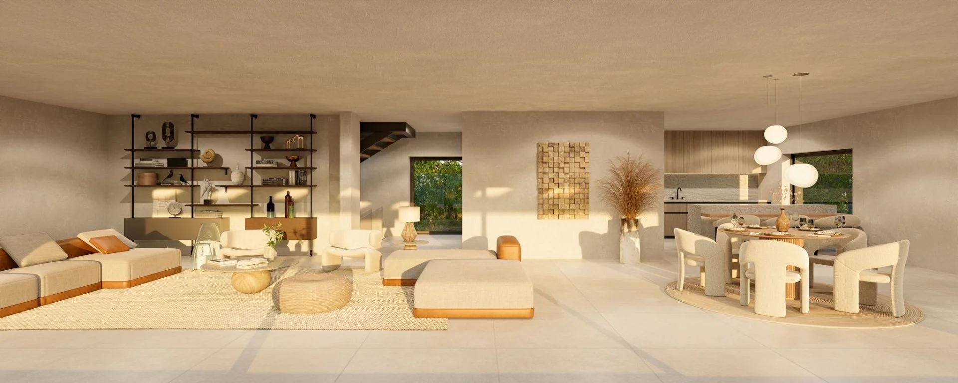 21043bc3-6e8c-459f-b159-dcf0218ffff4