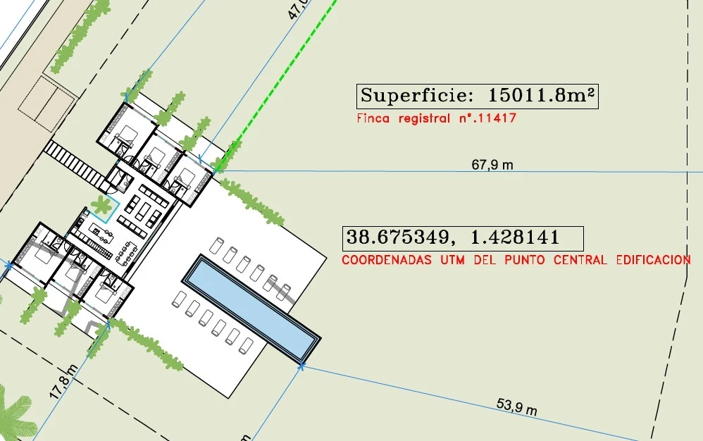 2a28d8f4-96ed-40fd-841f-48152b0da3ed