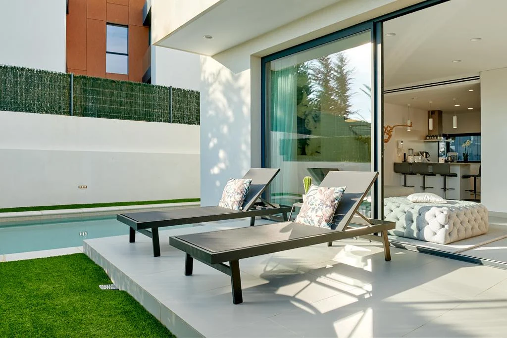 347784e9-469a-4cdd-8647-54a9e03bf992