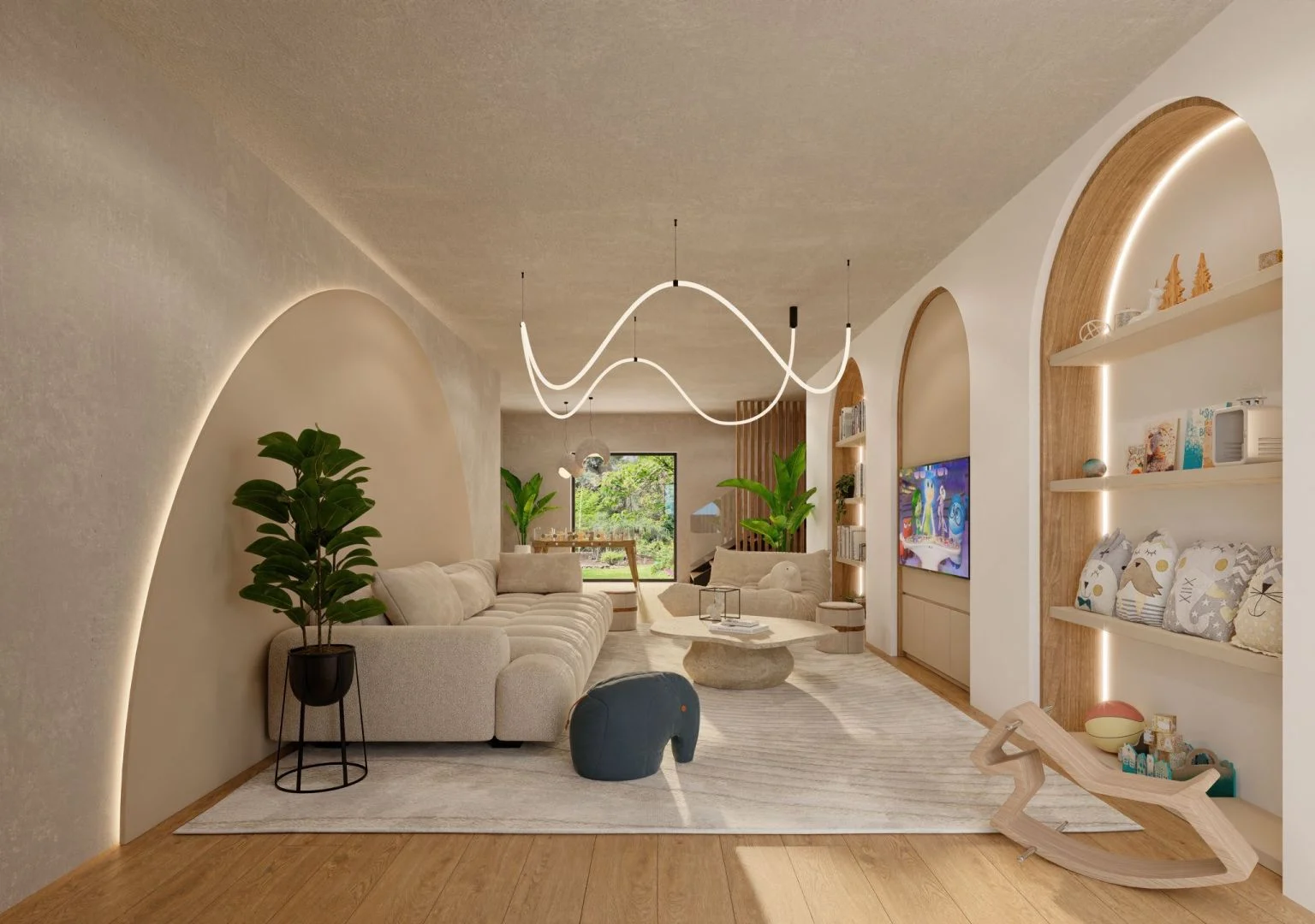 3500dc00-07ac-4279-94de-f4852d34b364