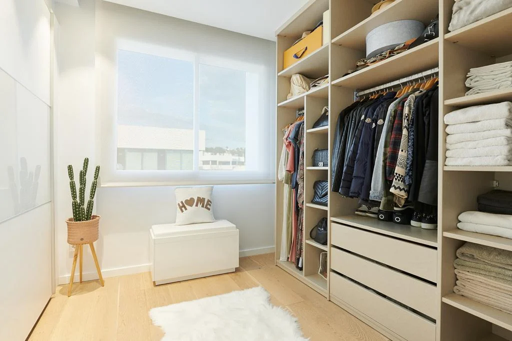 39ed18fa-a296-4814-8fa8-4b7ed52dc62d