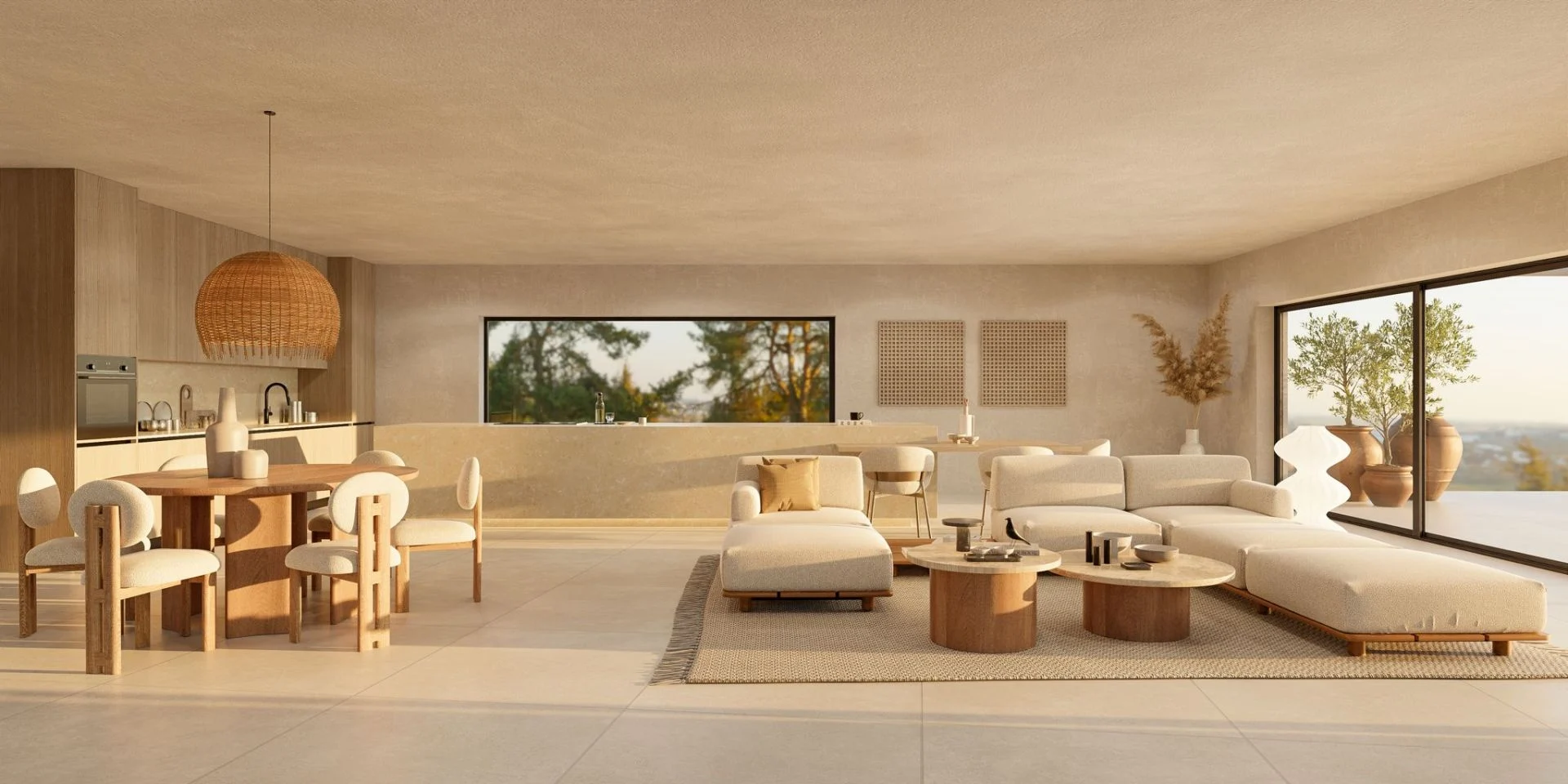 66b82576-70f8-479e-803f-eb265afec59b