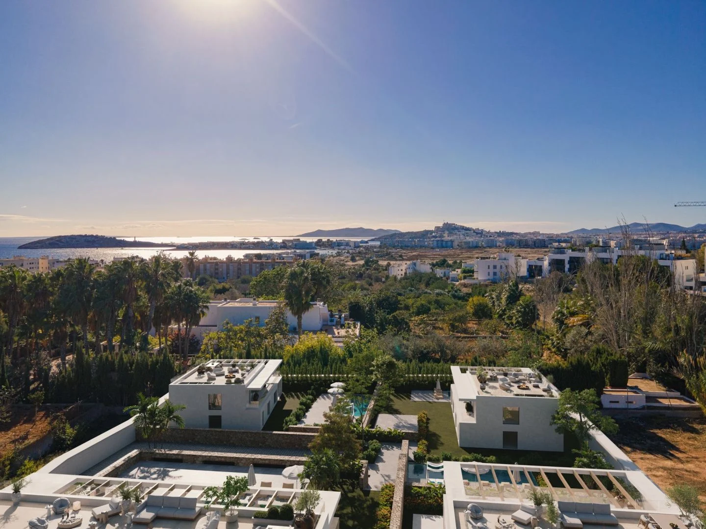 7a90df02-2a0f-48d0-9ac1-42967d28fdf4