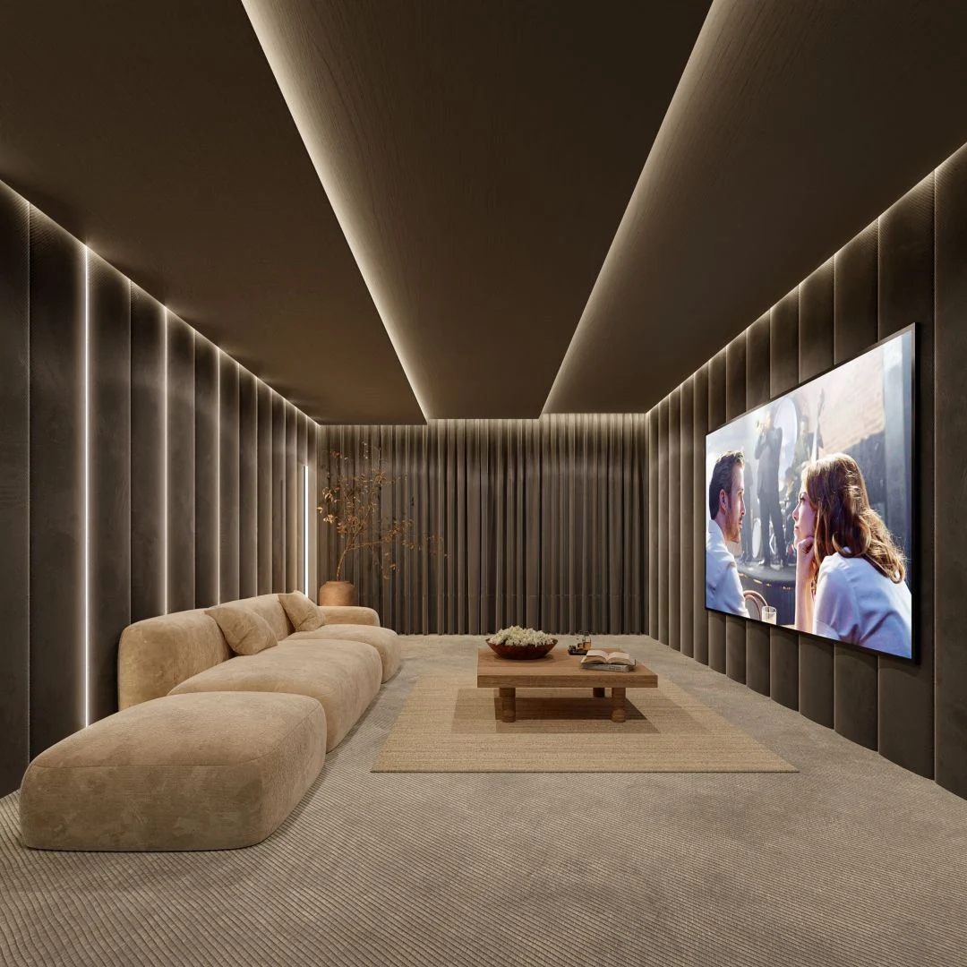 8723507d-d37d-483c-b558-d46c95aa58d3