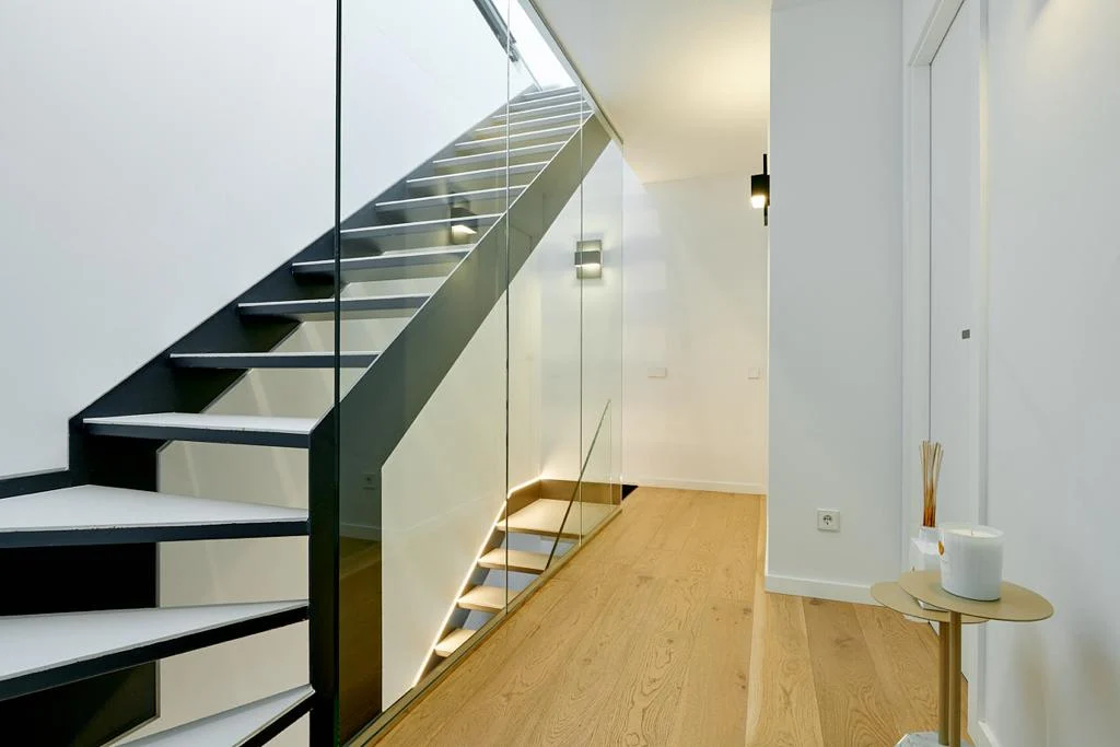 a76f5ef0-ed8a-4ab3-83e9-e853b2295cde