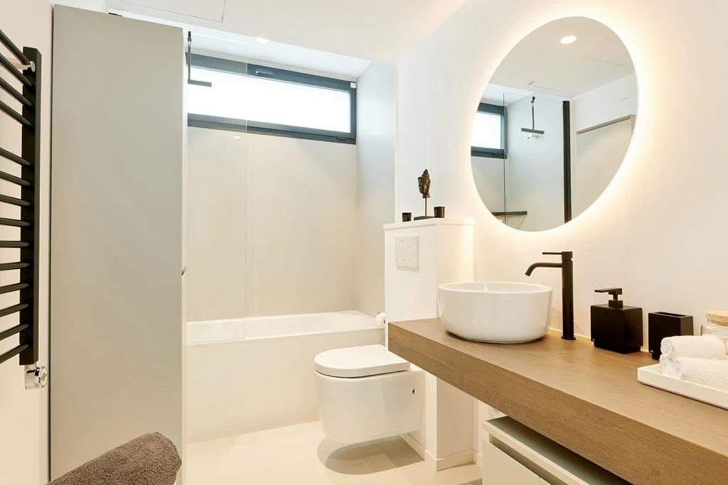 aa0a6ee8-34c2-4809-b9cd-3f42891e7eba