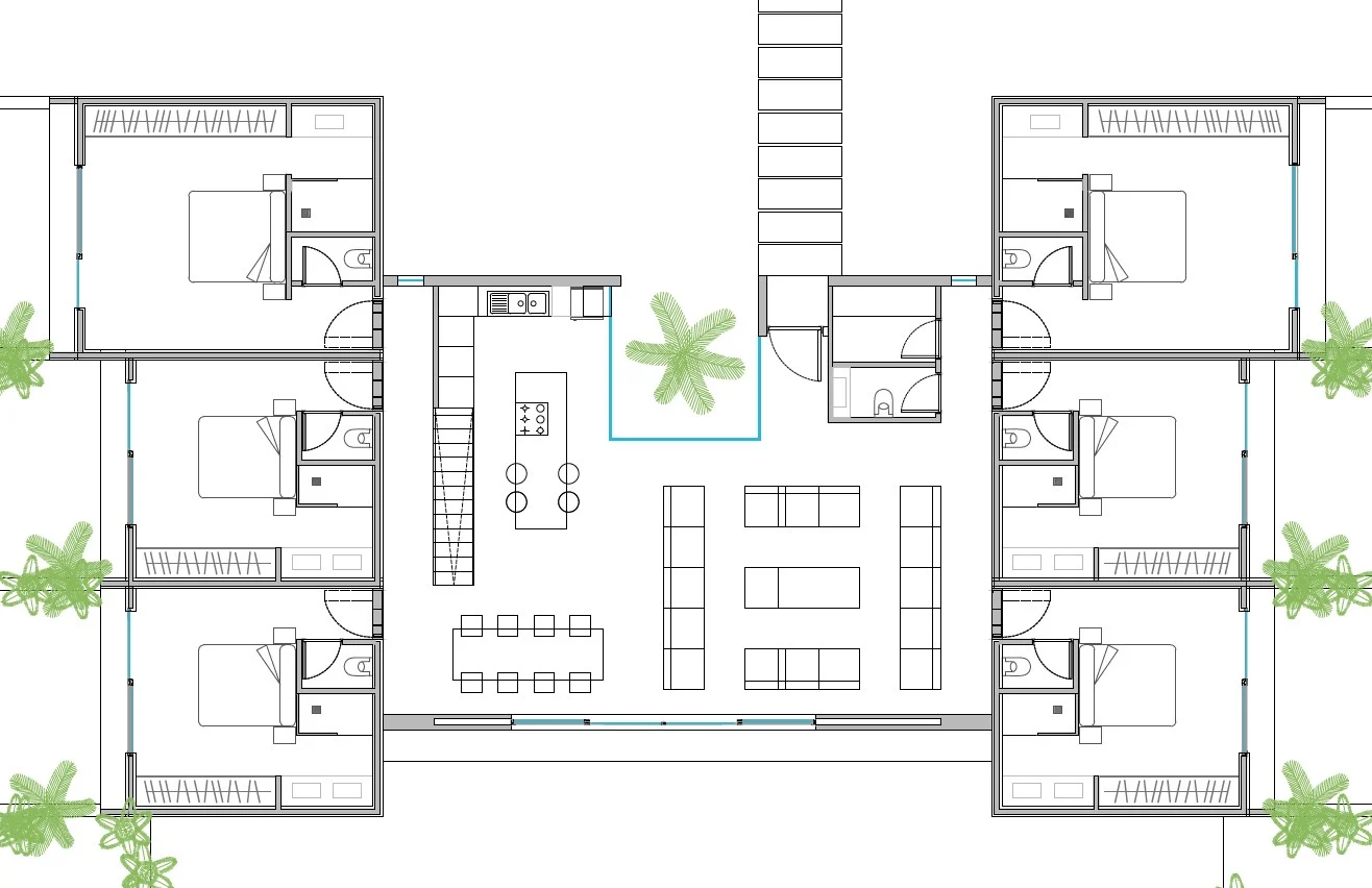 aa56c732-42e0-4db0-8363-853bc1979d70