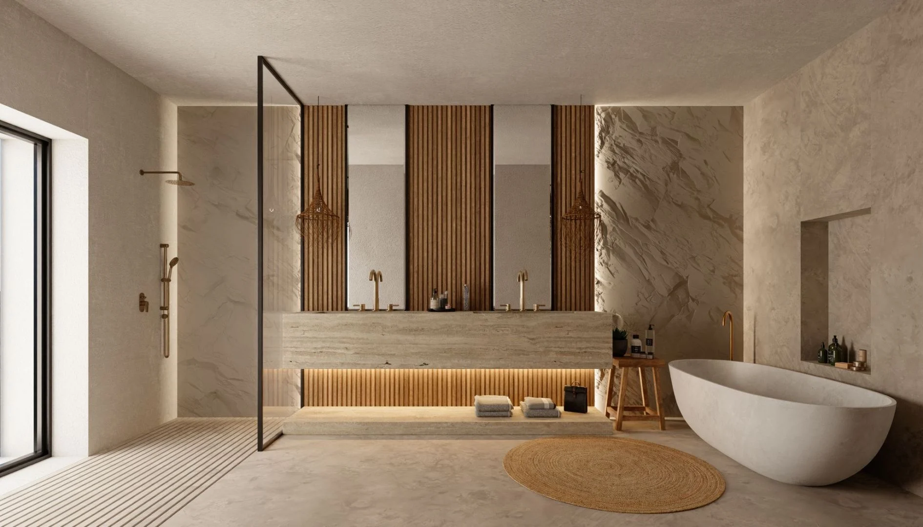 cca01696-0a54-4bbe-a444-f9ae047ebe74