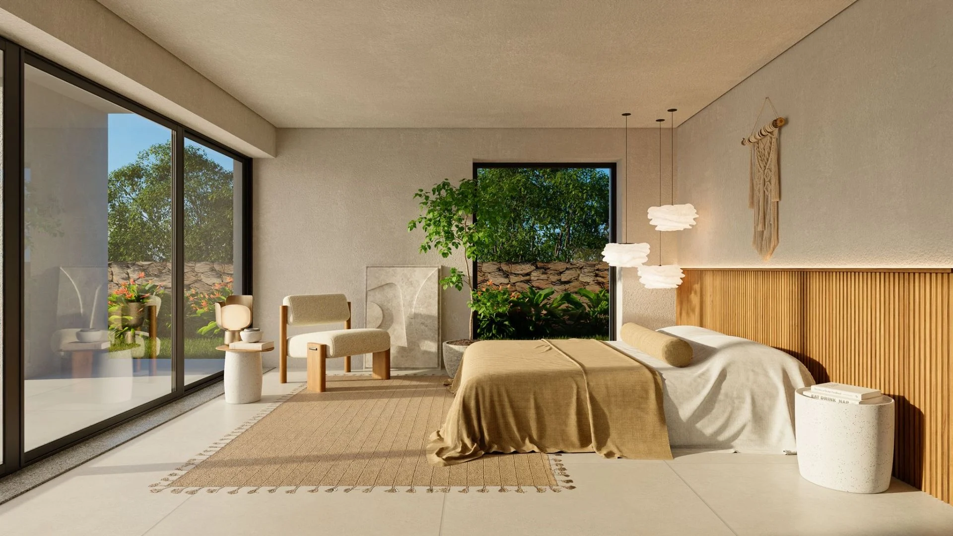 e5b43522-e52d-4967-b9a4-b268711f6735 2