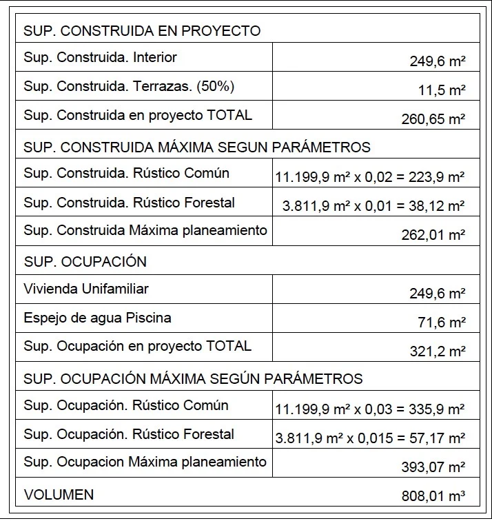 f3ab8a79-3965-4b44-a99c-1caa77c6e751