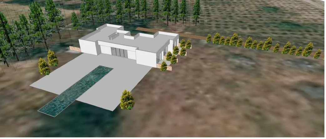 fc6976ff-351d-47b2-8aef-d771690a0165