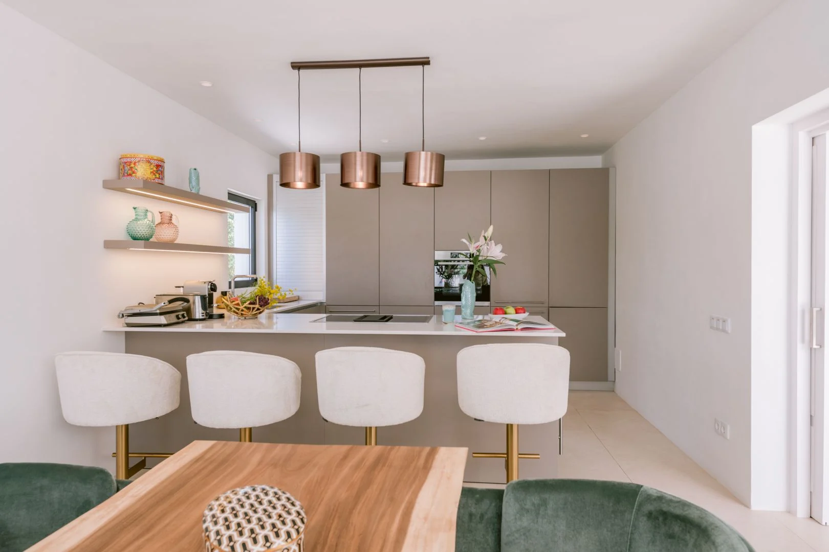 20220825145428000000_Villa-for-sale-Ibiza-Estates22