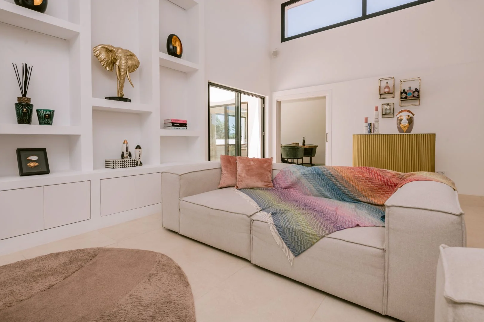 20220825145429000000_Villa-for-sale-Ibiza-Estates17