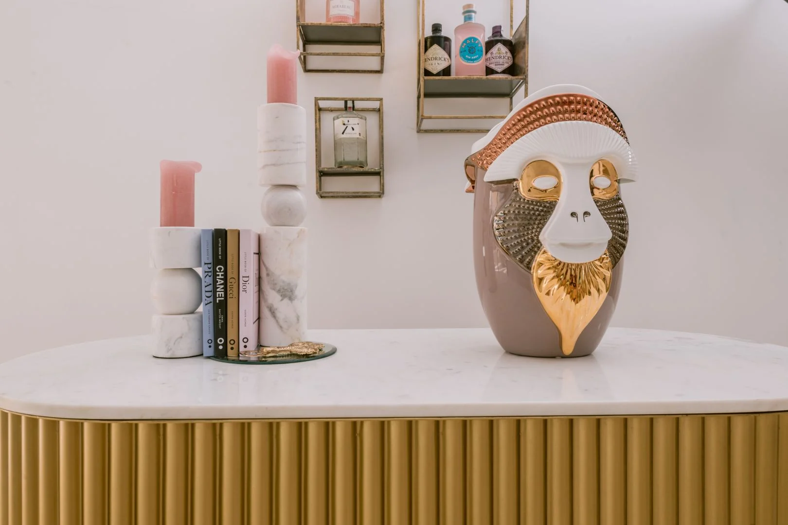 20220825145429000000_Villa-for-sale-Ibiza-Estates19