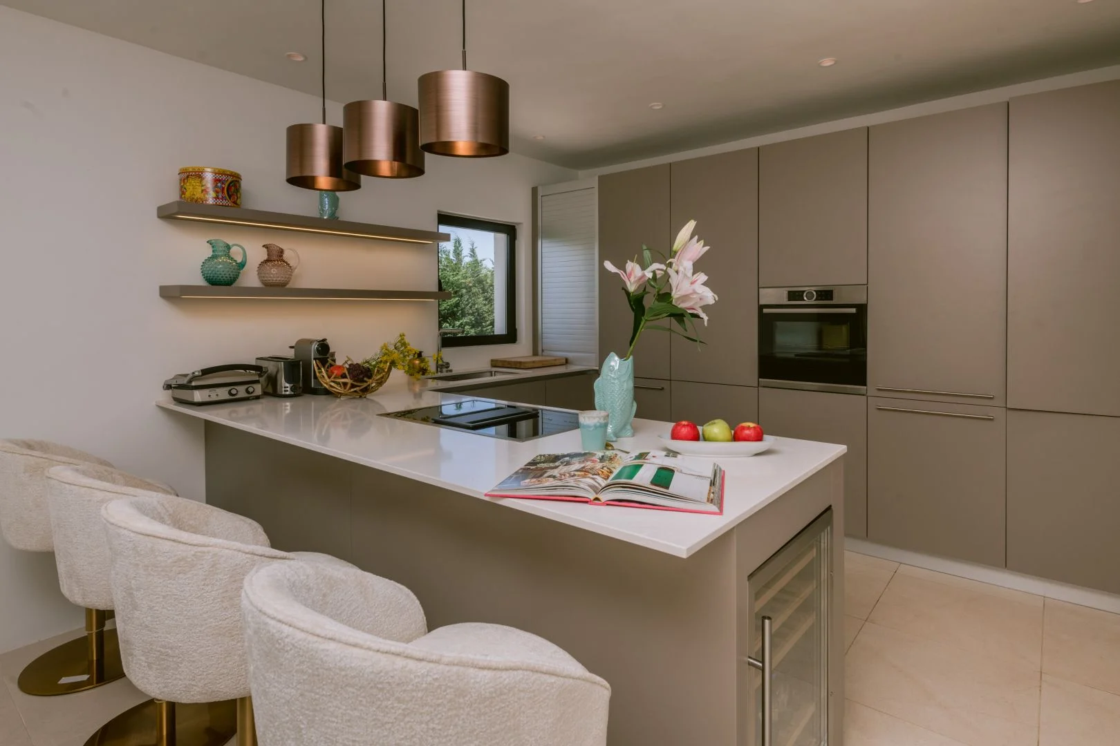 20220825145429000000_Villa-for-sale-Ibiza-Estates20