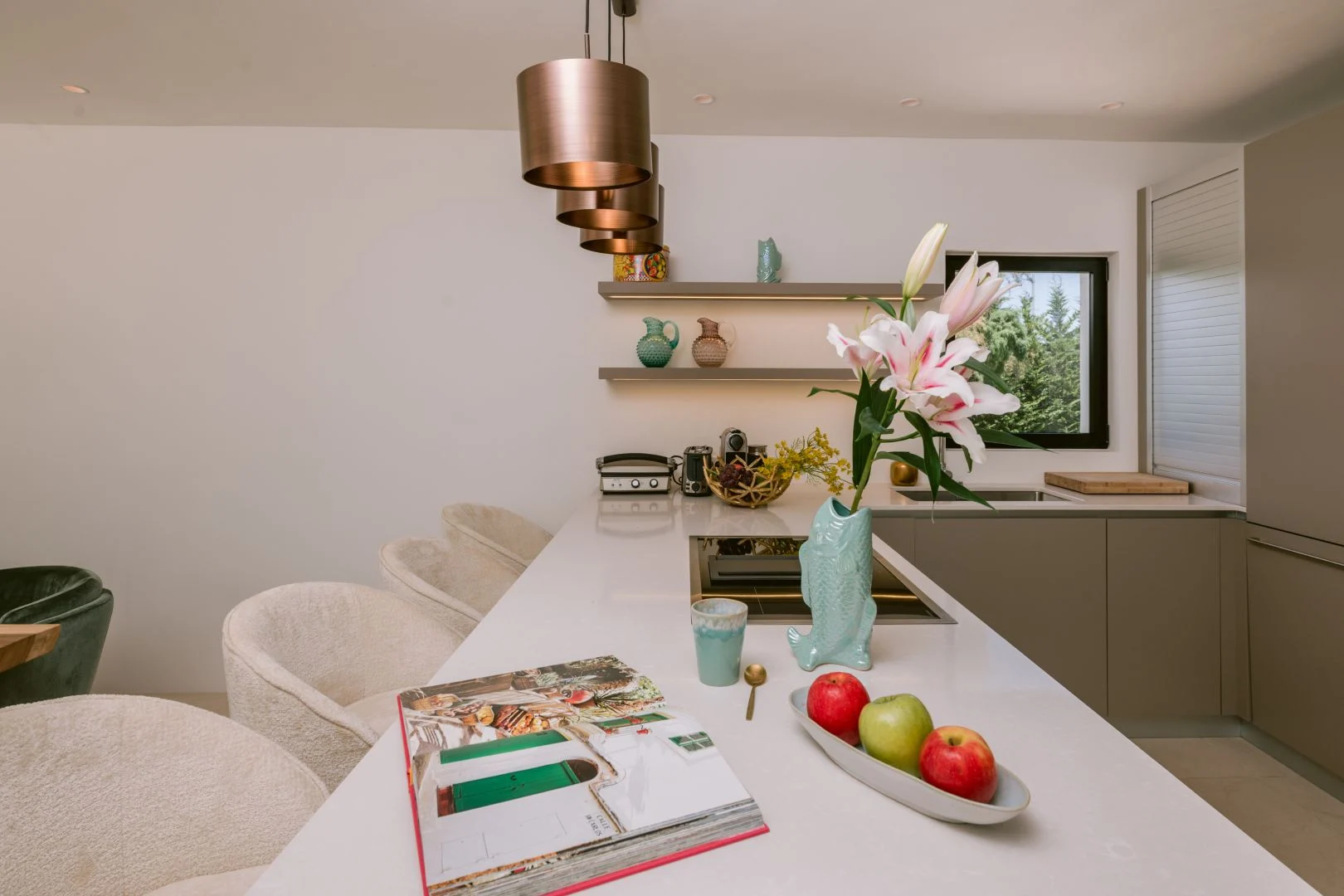 20220825145429000000_Villa-for-sale-Ibiza-Estates21