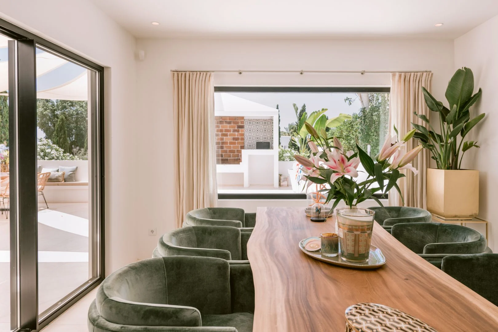 20220825145429000000_Villa-for-sale-Ibiza-Estates23