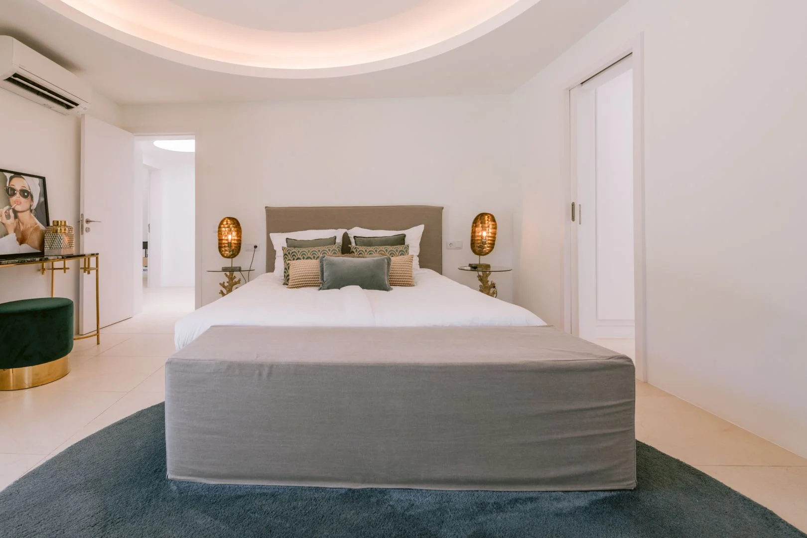 20220825145429000000_Villa-for-sale-Ibiza-Estates26