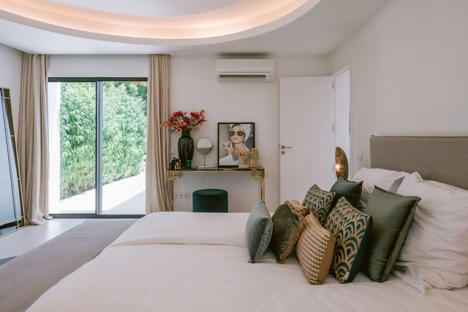 20220825145429000000_Villa-for-sale-Ibiza-Estates29