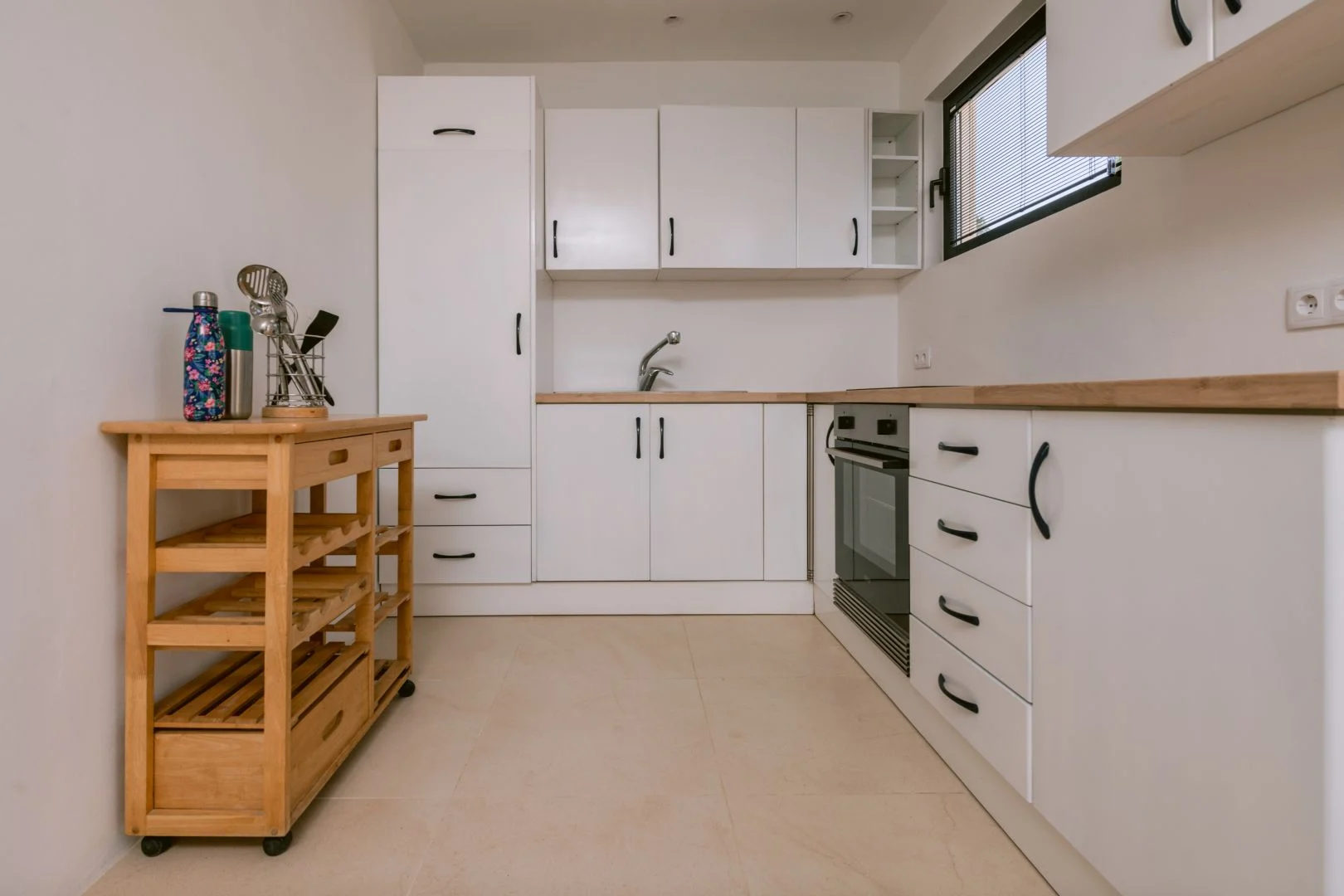 20220825145429000000_Villa-for-sale-Ibiza-Estates37