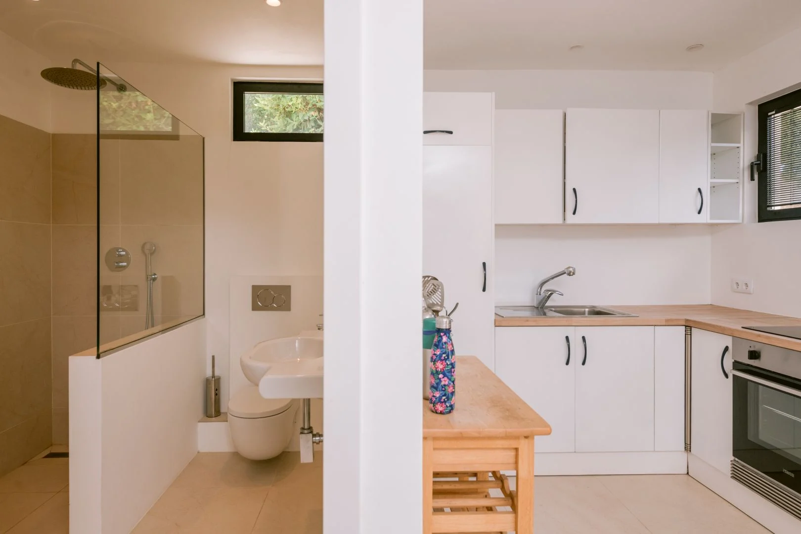 20220825145429000000_Villa-for-sale-Ibiza-Estates39