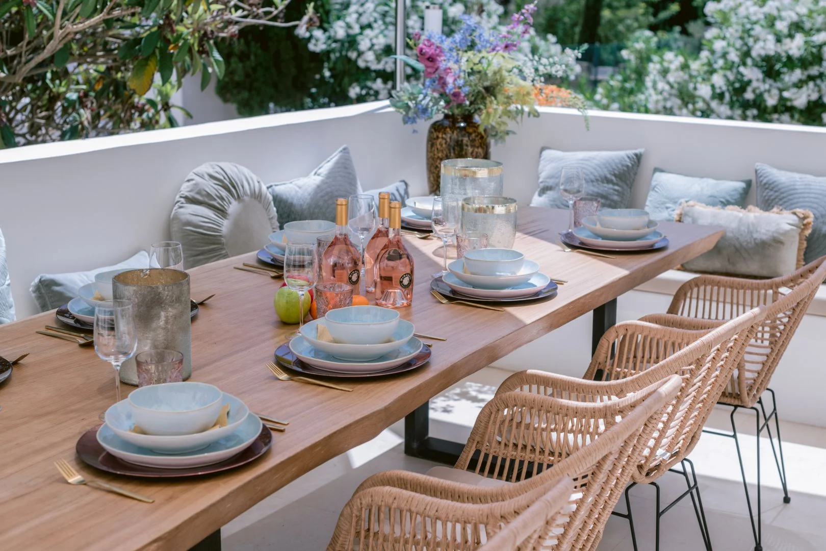 20220825145429000000_Villa-for-sale-Ibiza-Estates7