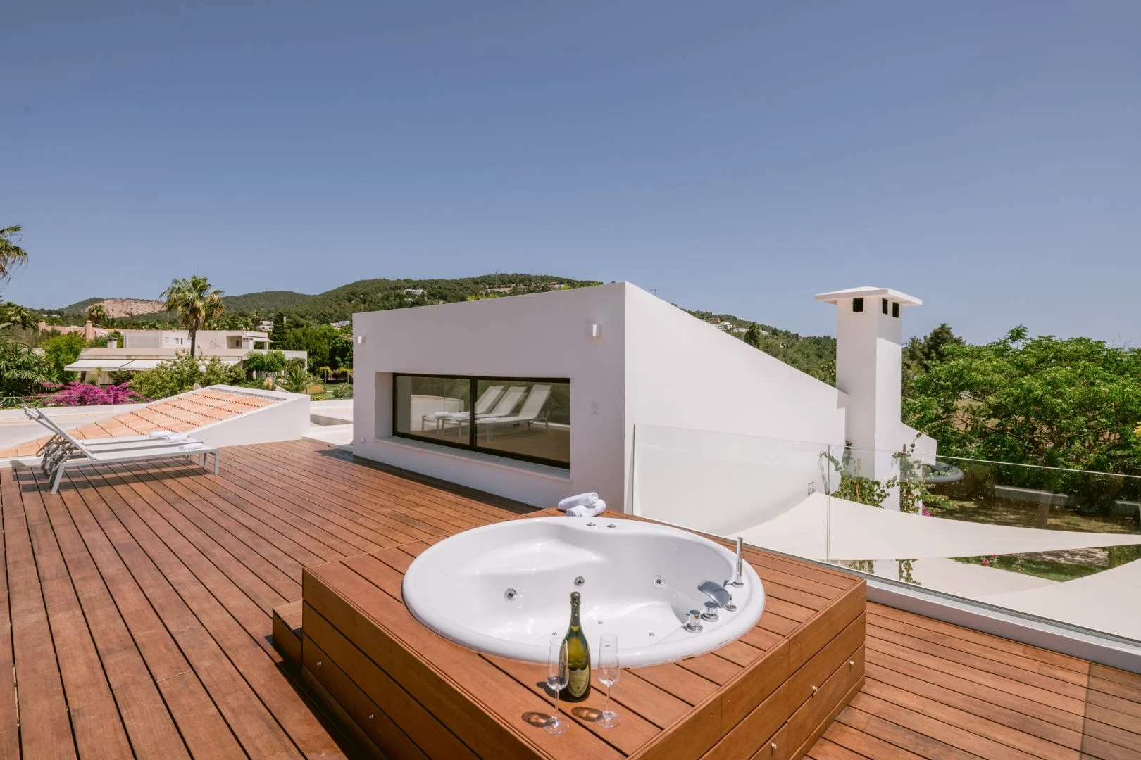 20220825145430000000_Villa-for-sale-Ibiza-Estates11