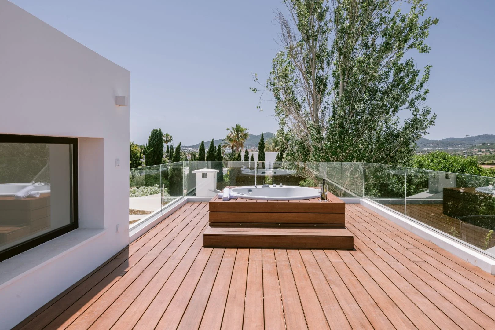 20220825145430000000_Villa-for-sale-Ibiza-Estates12
