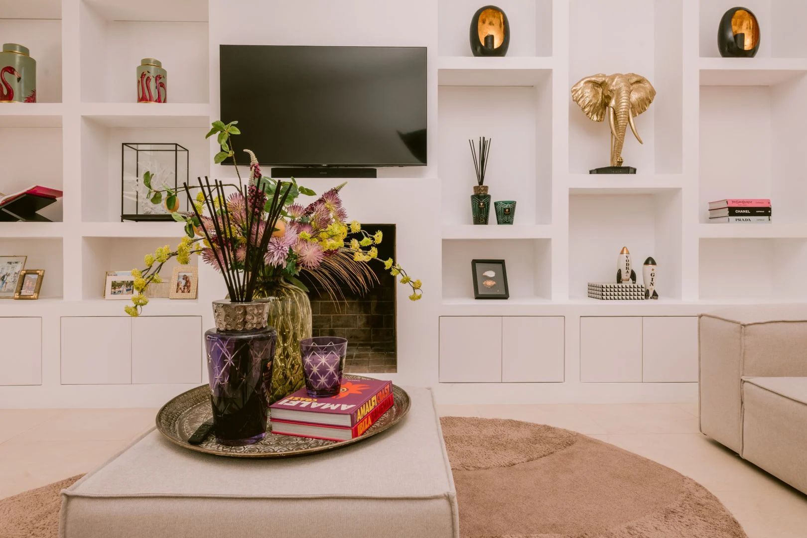 20220825145430000000_Villa-for-sale-Ibiza-Estates15