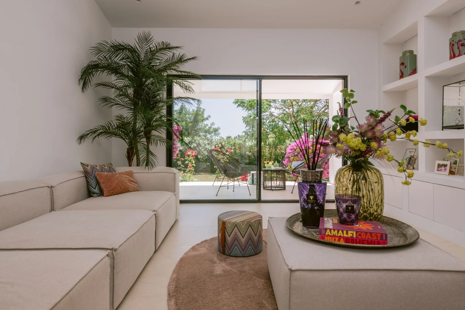 20220825145430000000_Villa-for-sale-Ibiza-Estates16