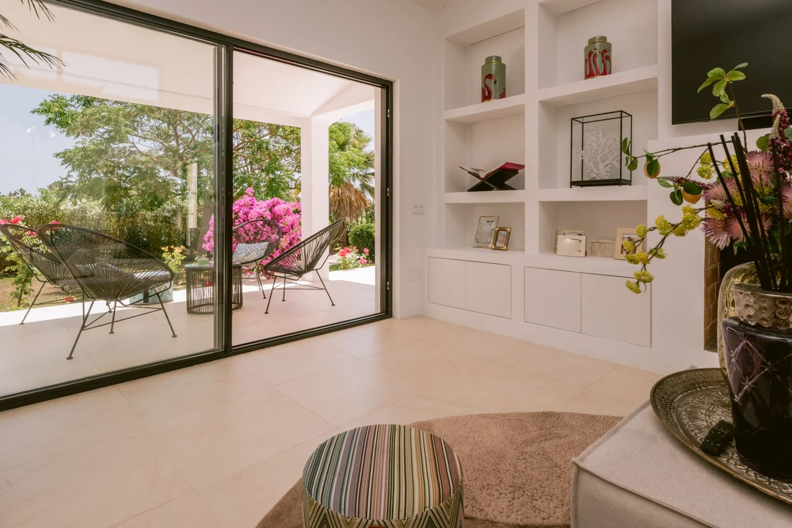 20220825145430000000_Villa-for-sale-Ibiza-Estates18