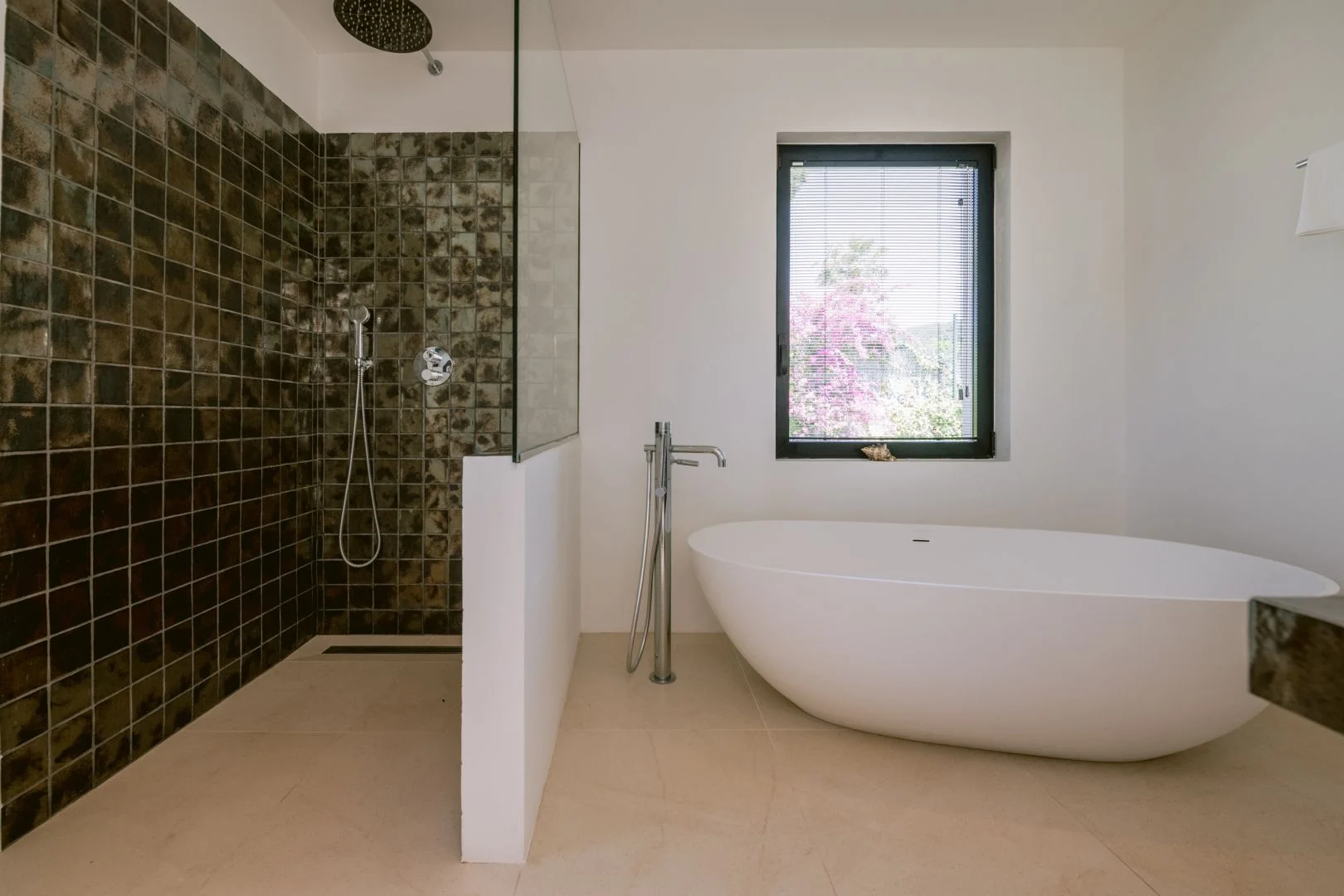 20220825145430000000_Villa-for-sale-Ibiza-Estates30