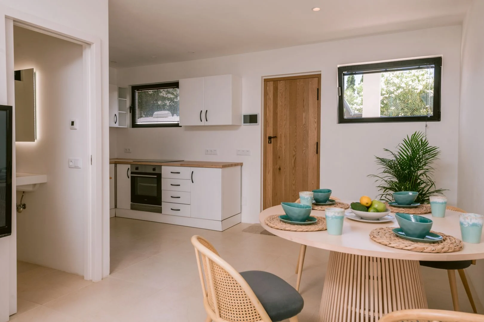 20220825145430000000_Villa-for-sale-Ibiza-Estates36