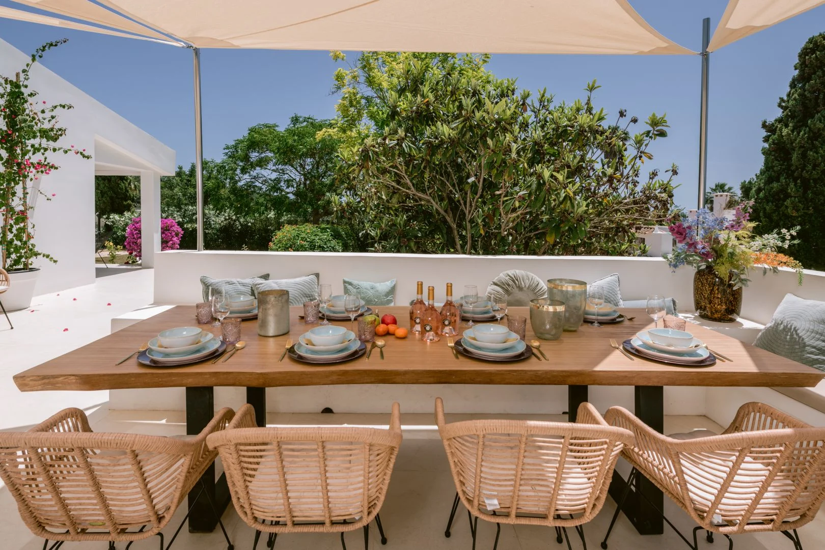 20220825145430000000_Villa-for-sale-Ibiza-Estates6