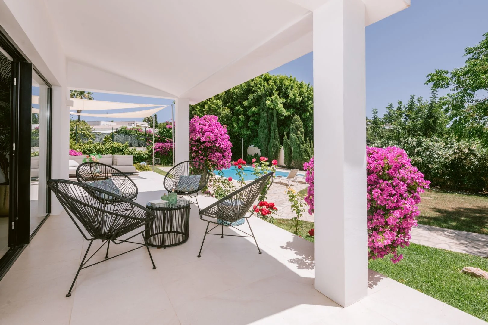 20220825145430000000_Villa-for-sale-Ibiza-Estates8