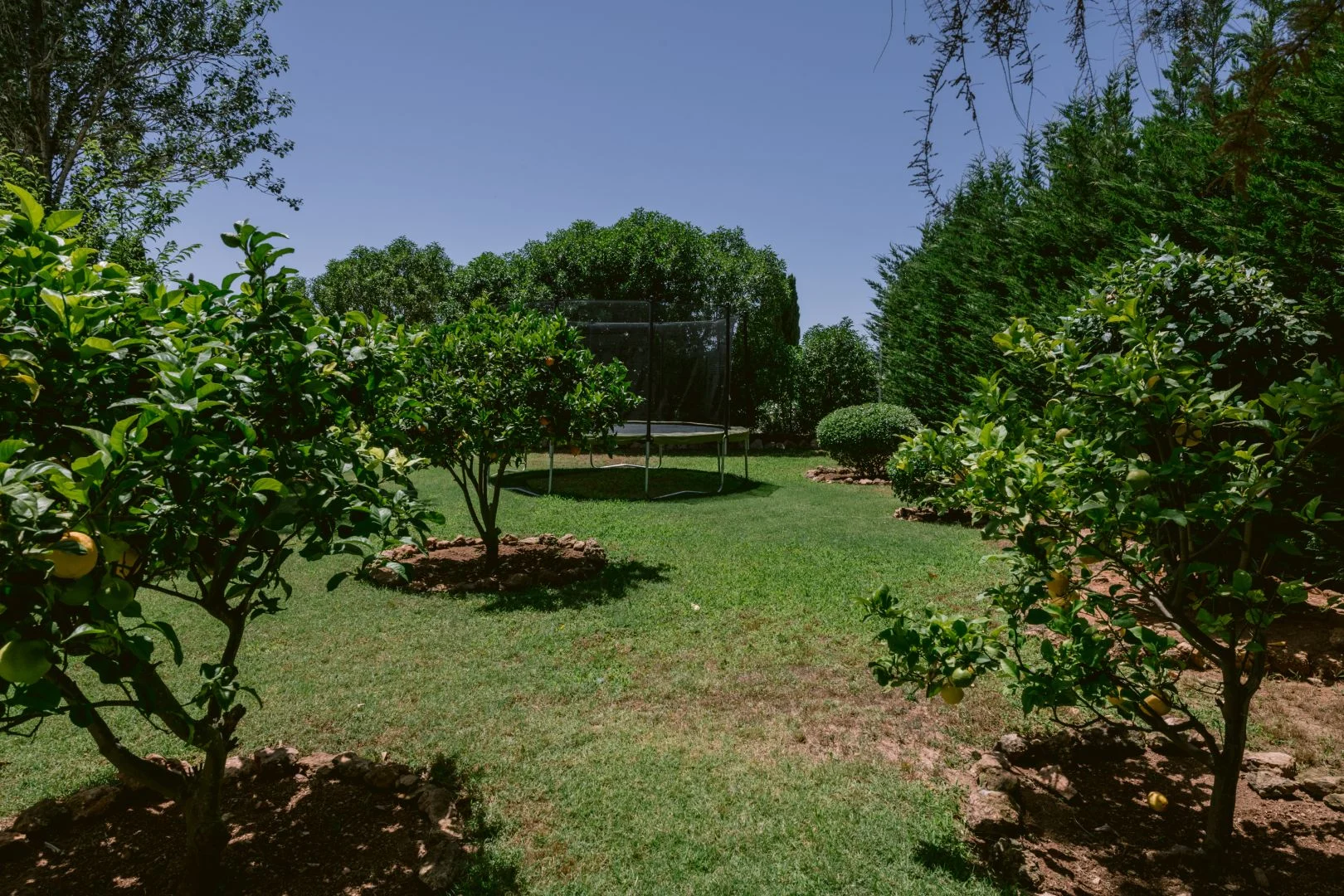 20220825145431000000_Villa-for-sale-Ibiza-Estates10