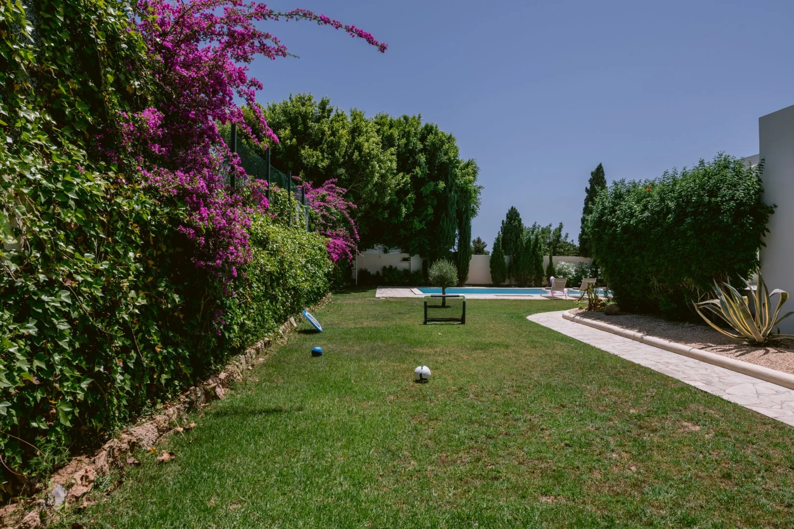 20220825145431000000_Villa-for-sale-Ibiza-Estates9