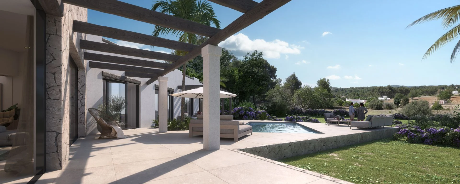 20240118120012000000_7-3828Bcanilluquiterrasb102