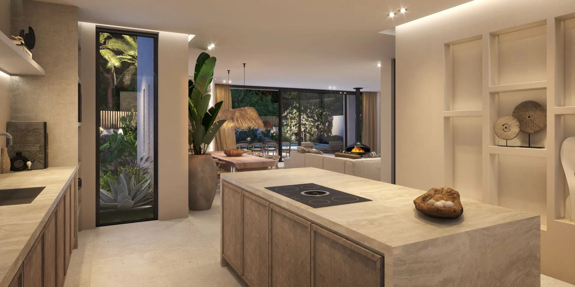 20240118124325000000_3837intcanfurnetAa1wk01