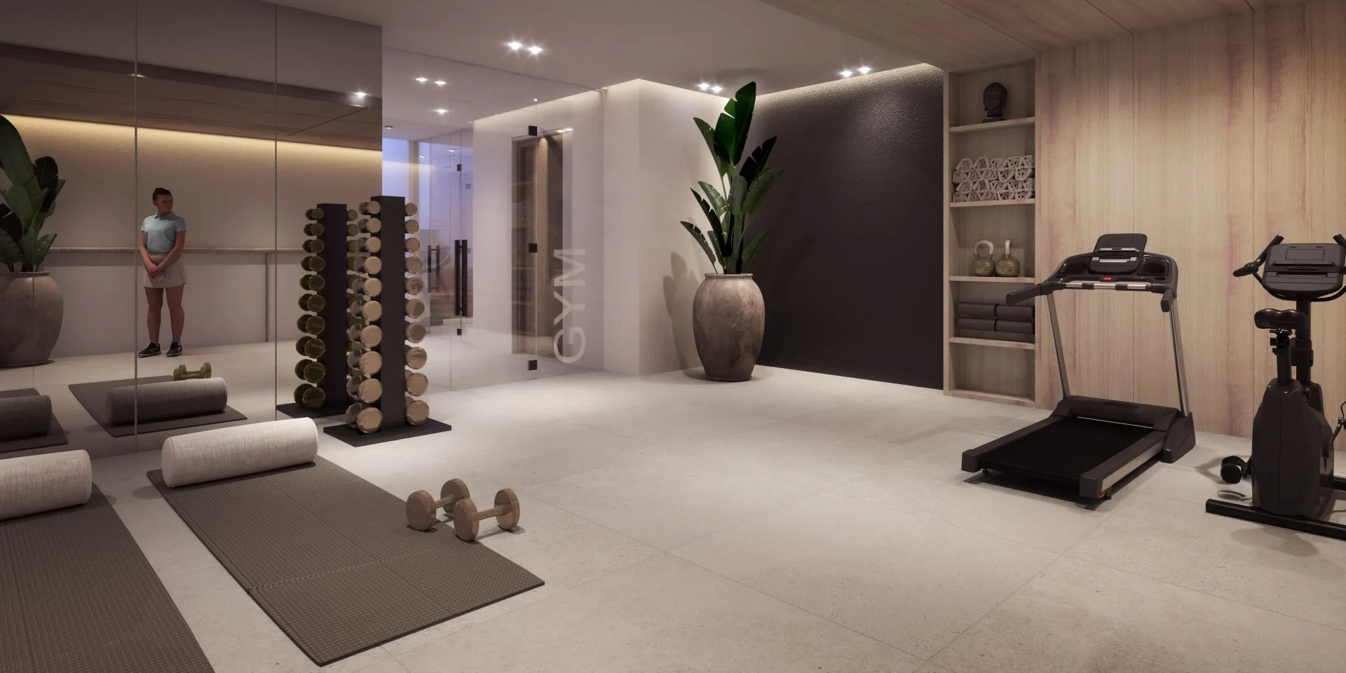 20240118124325000000_3837intcanfurnetAc1gym01