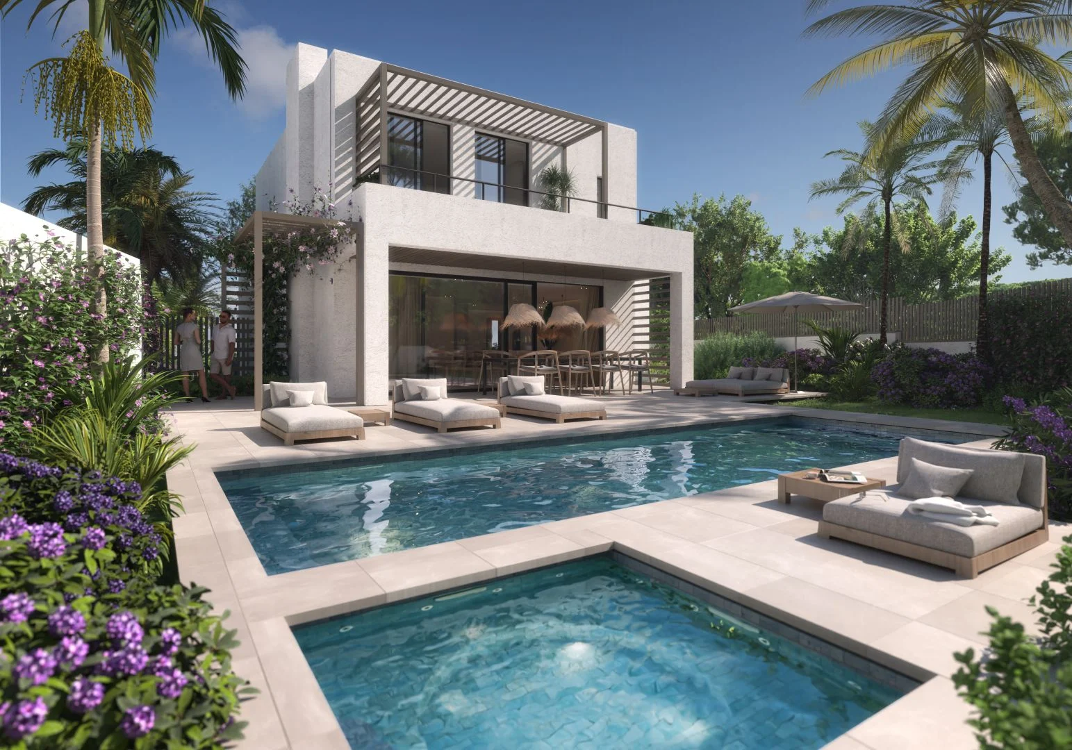 20240118124326000000_3837canfurnetAa1tuin01