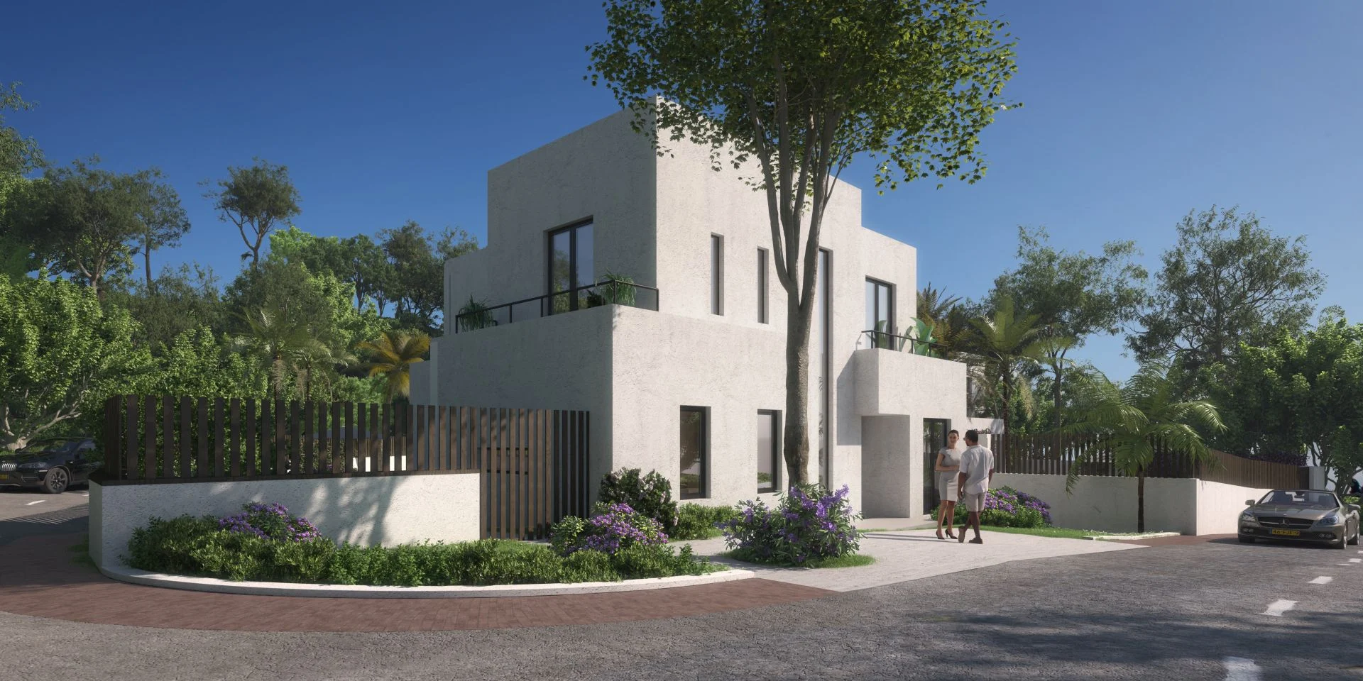 20240118124326000000_3837canfurnetAb1straatvar01