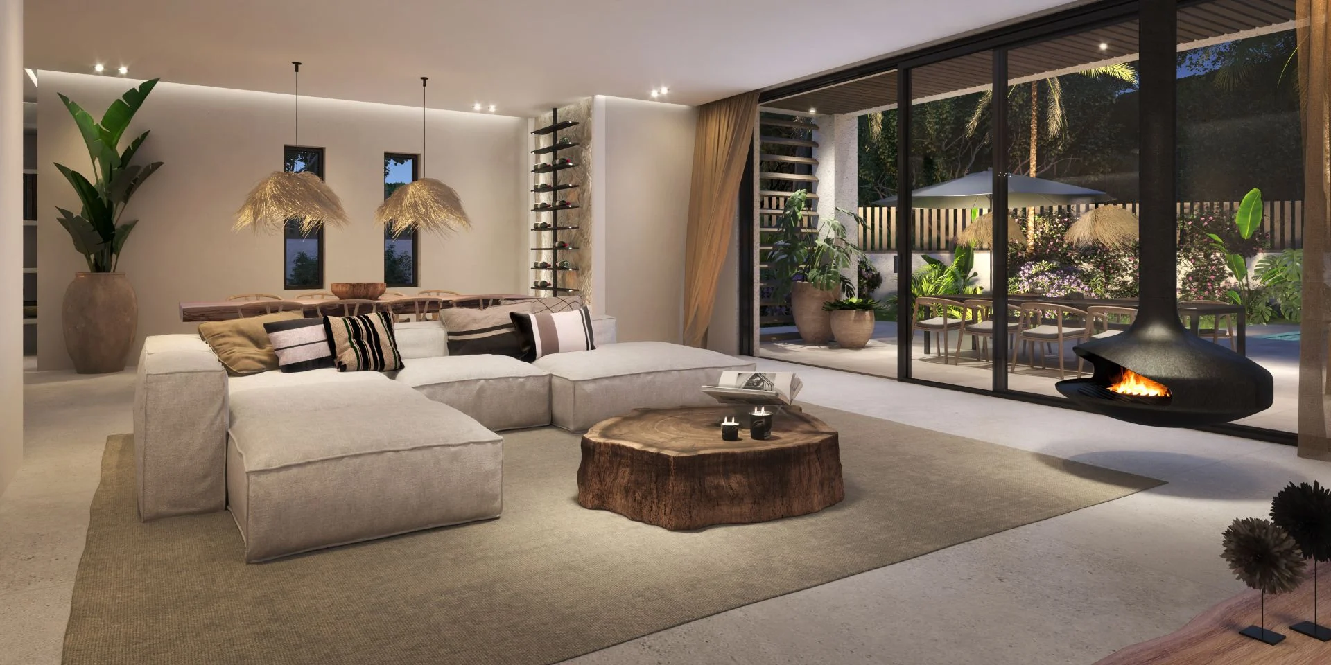 20240118124327000000_3837intcanfurnetAa8wk01