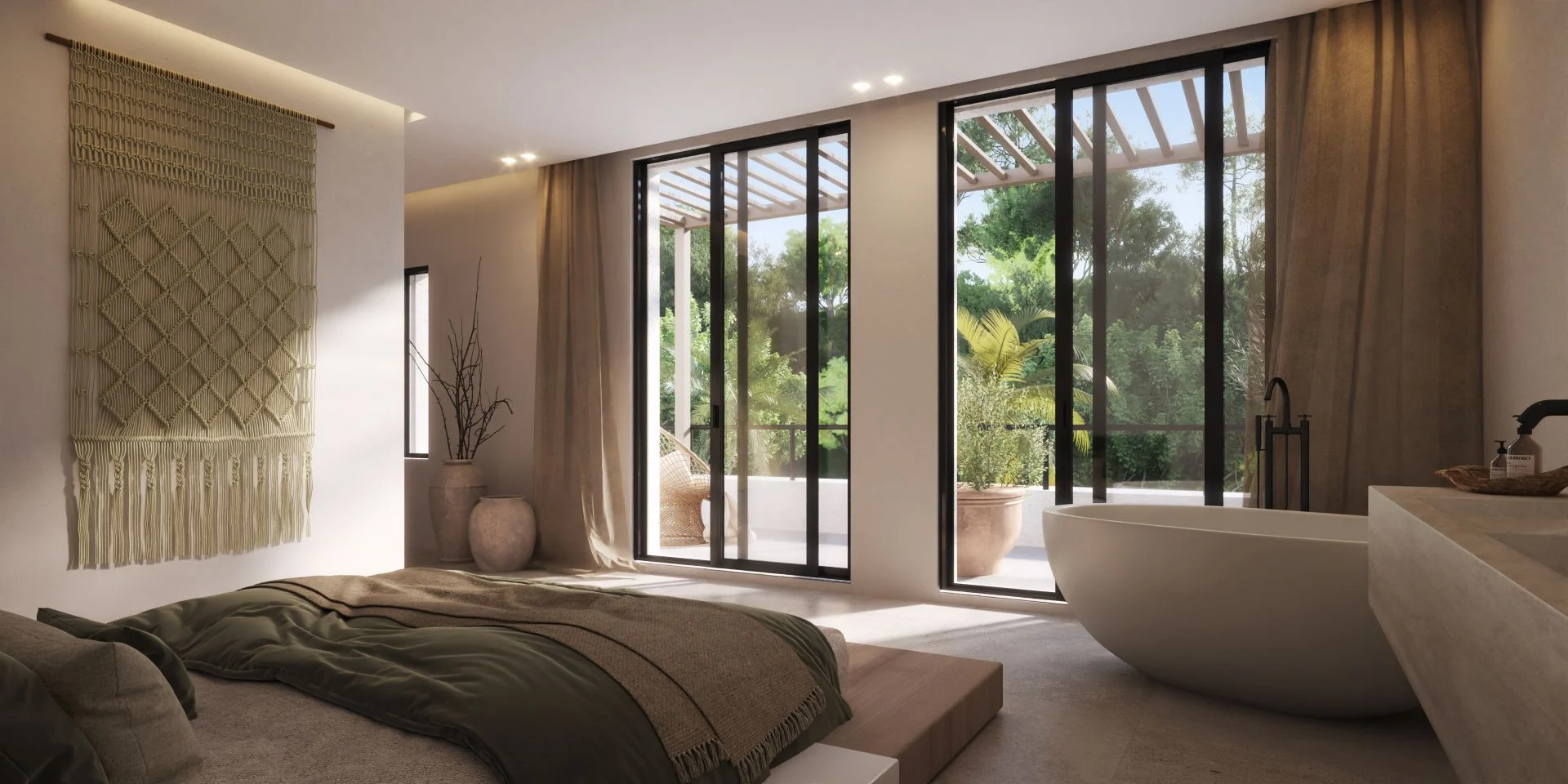 20240118124327000000_3837intcanfurnetAb1sk01