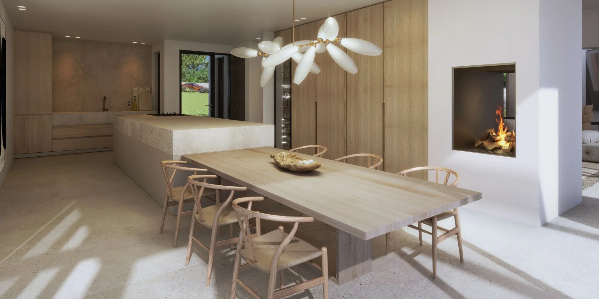 20240125114231000000_3828Bcanilluquiintkka601