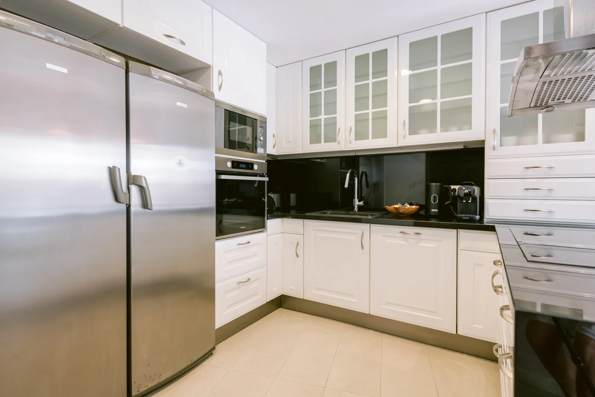 20240524115641000000_14