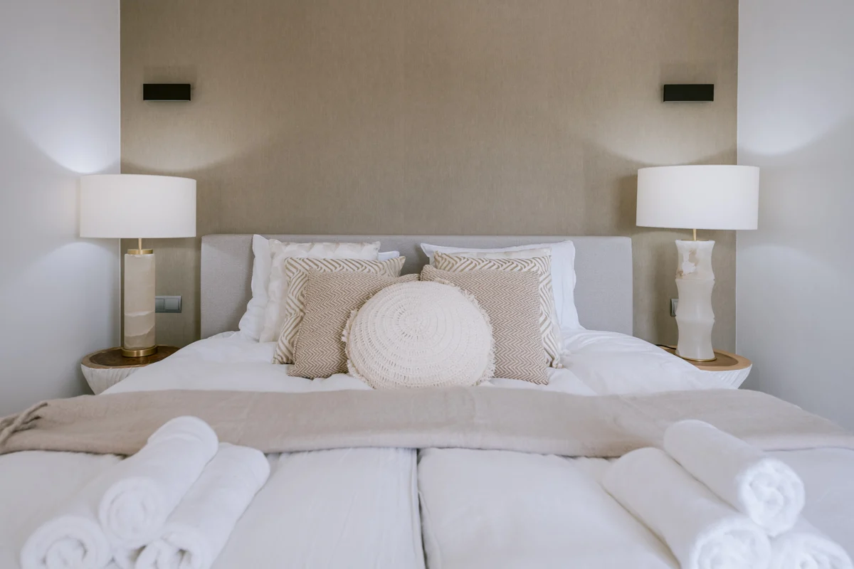 20240524115641000000_18