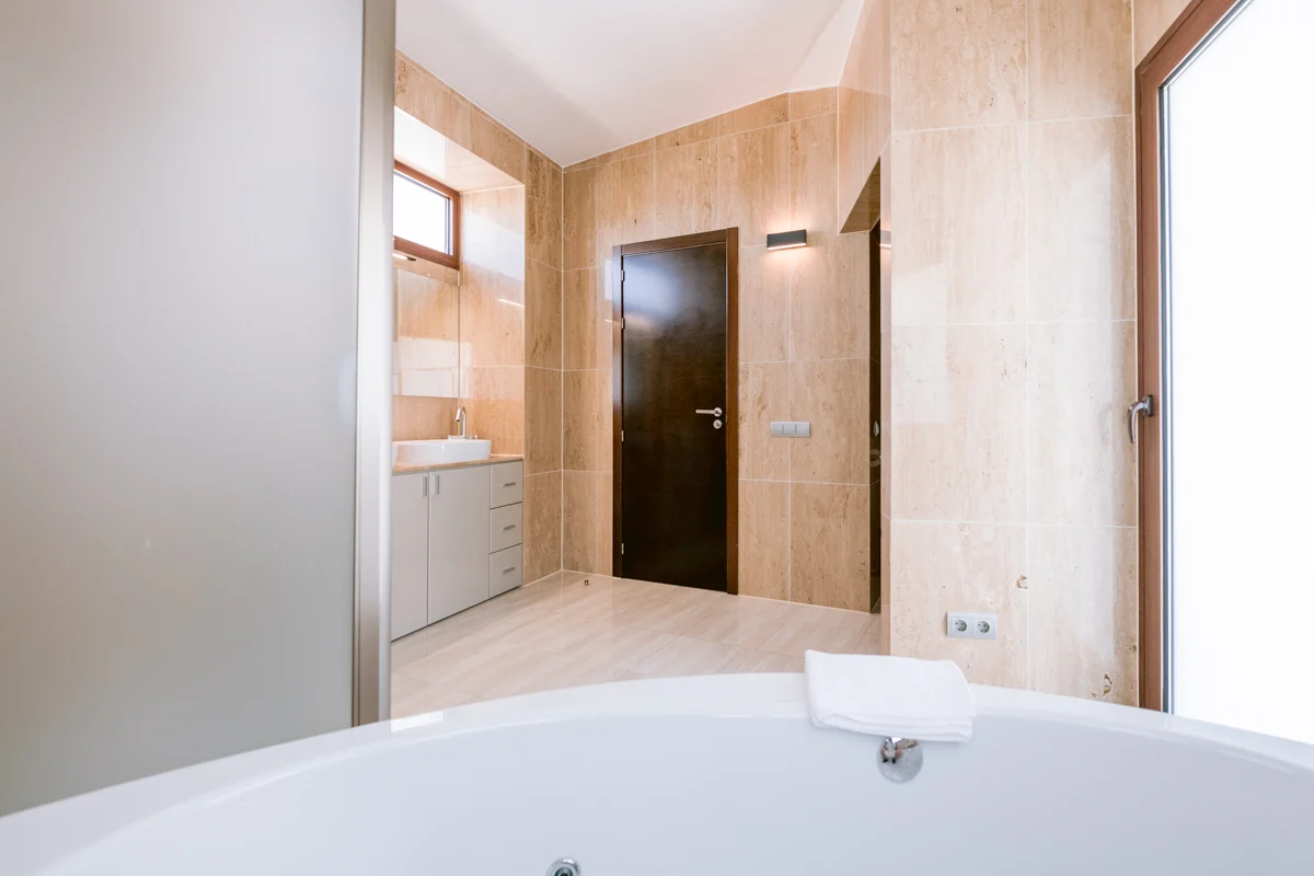 20240524115641000000_31